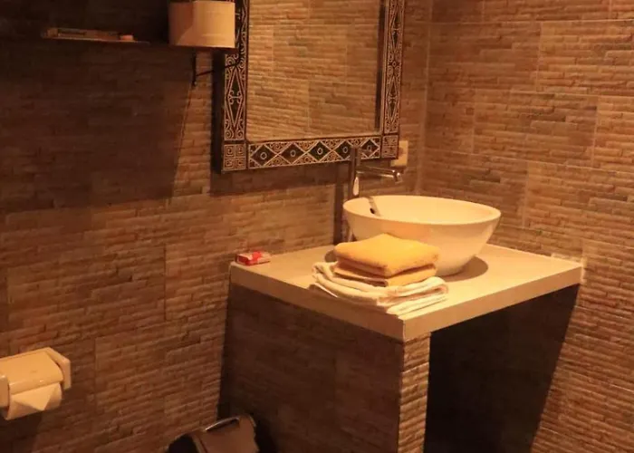Astagina By The Travel Bali Ubud (Bali)